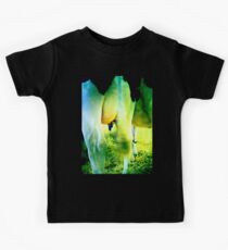 Cow Utters Kids Tee