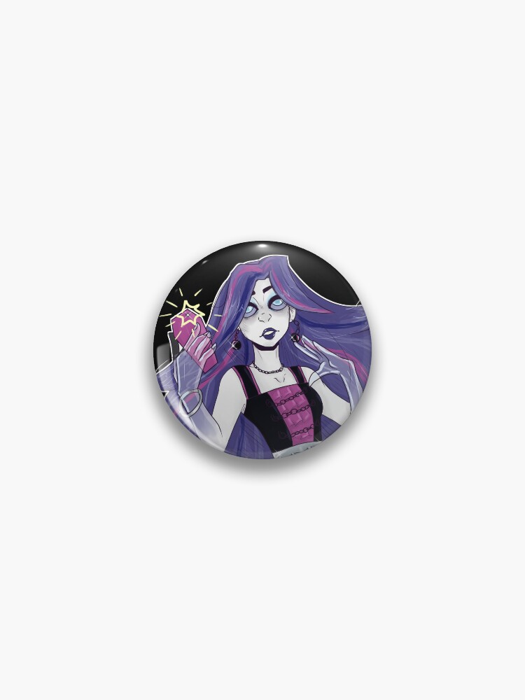 Pin on Monster High