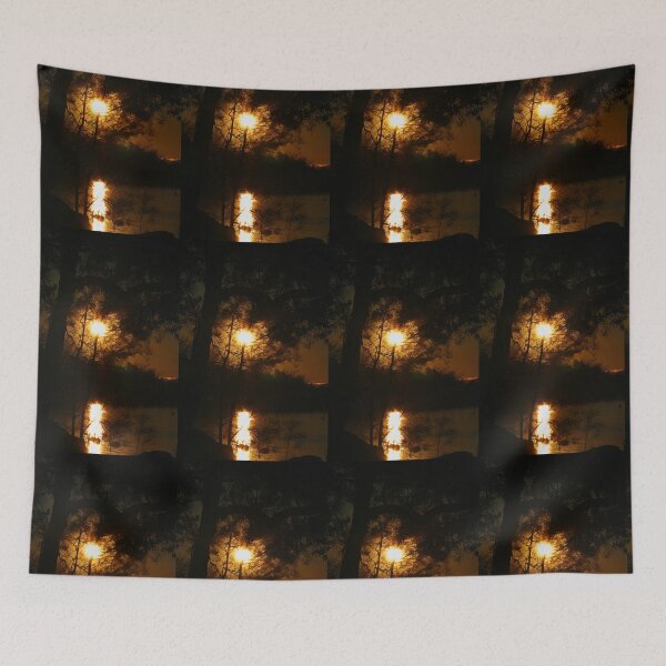 Item preview, Sunset designed and sold by Evita.