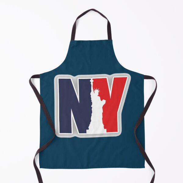 Item preview, New York, statue of liberty designed and sold by escape-of-life.