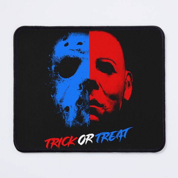 Item preview,  Horror Characters Serial Kill designed and sold by Tyonnamodel.