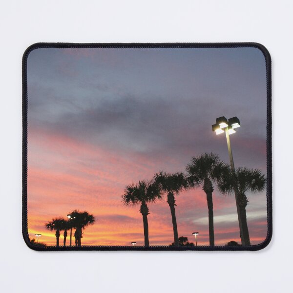 Item preview, Florida Sunset designed and sold by Lucidesigns.