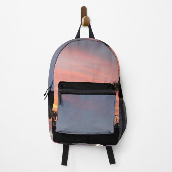 Item preview, Florida Sunset designed and sold by Lucidesigns.