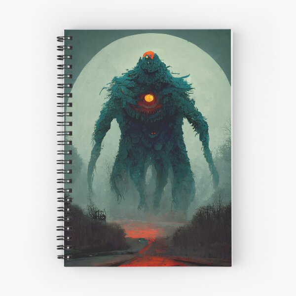 Item preview, Stature designed and sold by Foodcolored.