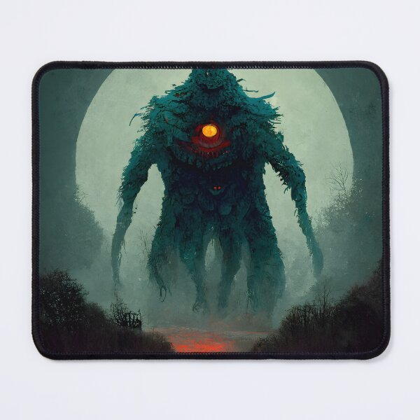 Item preview, Stature designed and sold by Foodcolored.