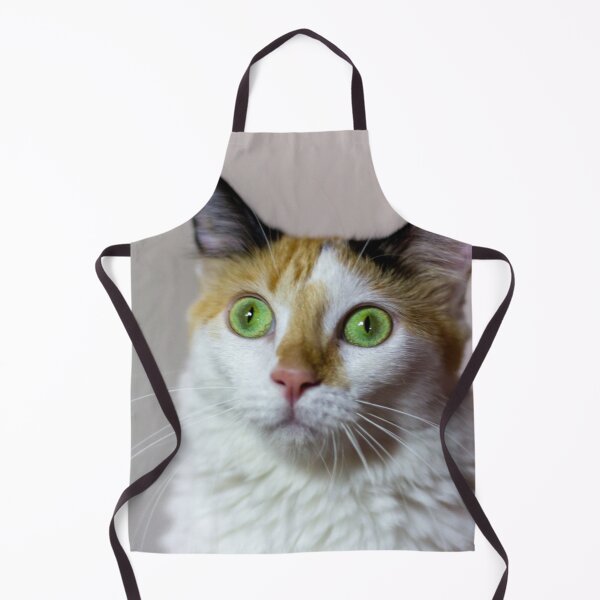 Item preview, the cat designed and sold by ricobarinas.