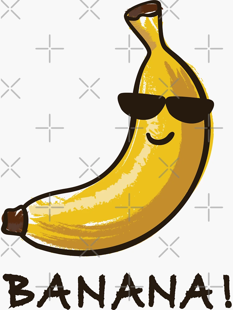 bg,f8f8f8-flat,750x,075,f-pad,