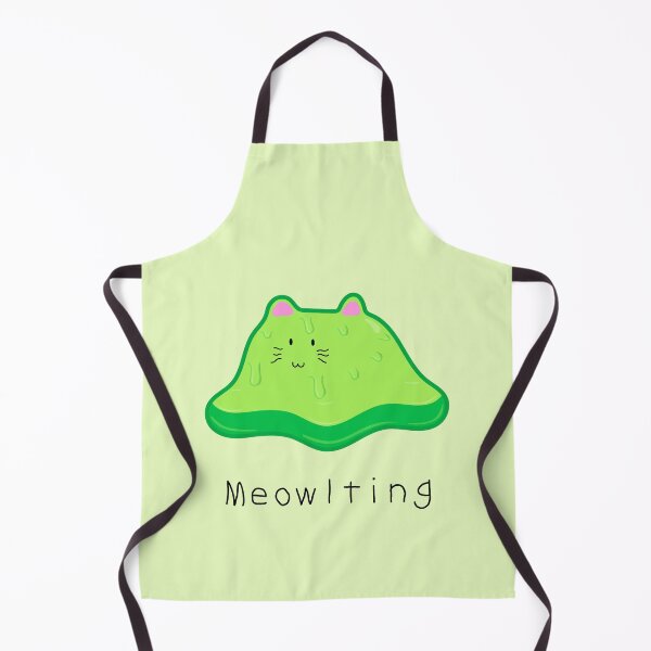 Item preview, cute cat designed and sold by wordspotrayal.