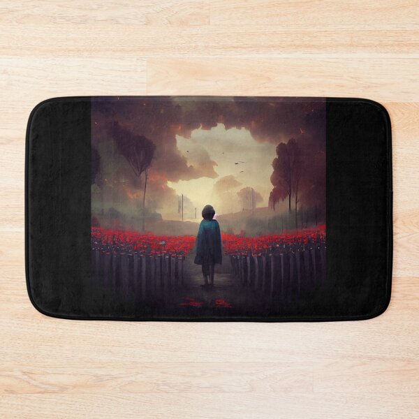 Item preview, Girl Staring at the Sky - best selling  designed and sold by Aditya Bhole.