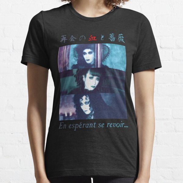 Moi Dix Mois T-Shirts for Sale | Redbubble