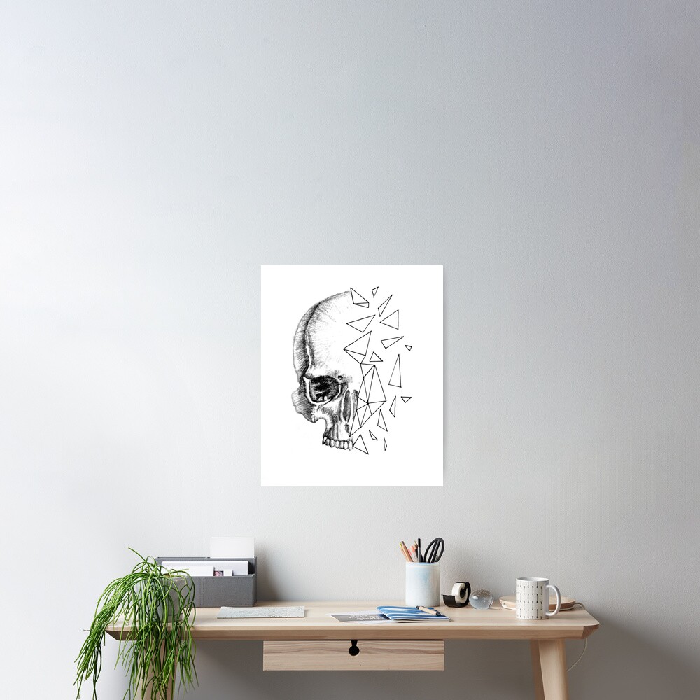Item preview, Poster designed and sold by Lollik.