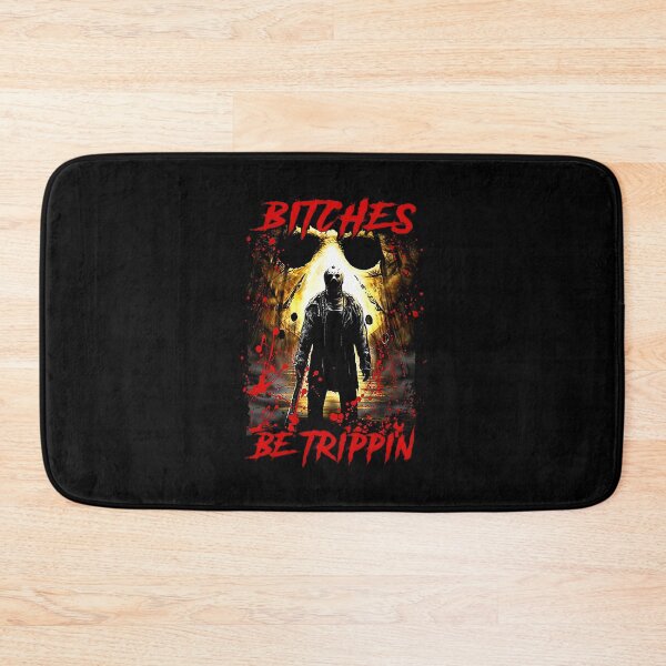 Item preview, Horror Movie, Horror Characters  designed and sold by Tyonnamodel.