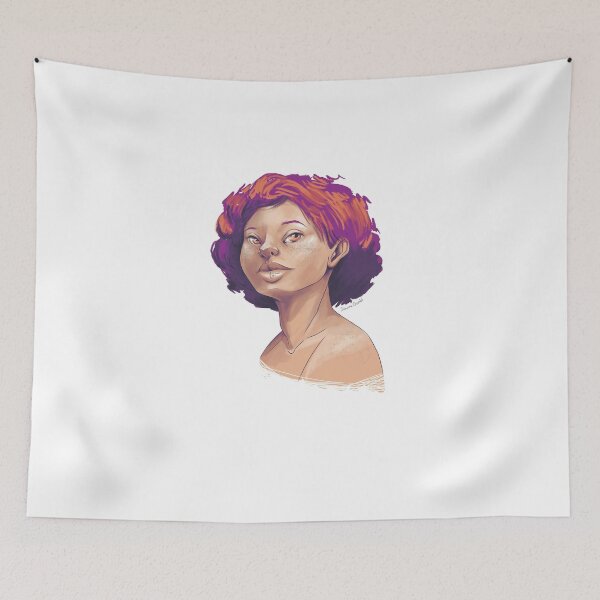 Item preview, Girl designed and sold by Johannimation.