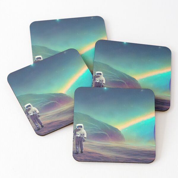 Item preview, Astro Bro designed and sold by Ameliatra Design.