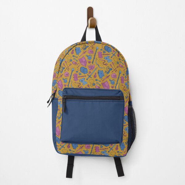 Item preview, Inventory - Pansexual Pride Yellow designed and sold by katymakesthings.