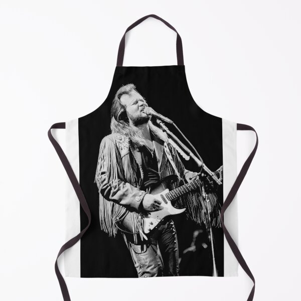 Artikelvorschau, Travis Tritt – SW-Foto entworfen und verkauft von ConcertImages.