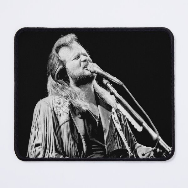 Artikelvorschau, Travis Tritt – SW-Foto entworfen und verkauft von ConcertImages.