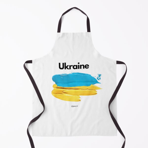 Item preview, Ukraine @peace designed and sold by Meditanacor.