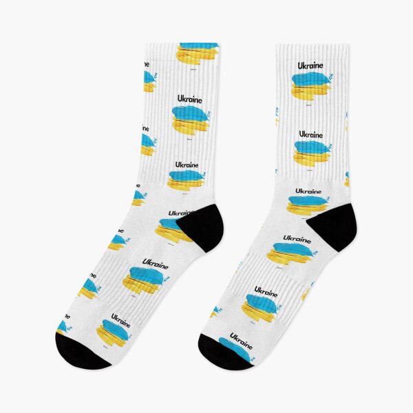 Item preview, Ukraine @peace designed and sold by Meditanacor.
