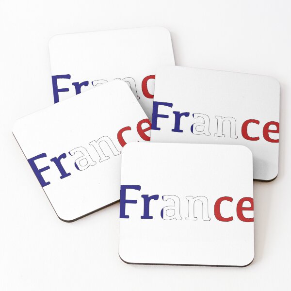 Item preview, French Flag (A) designed and sold by jlmartelli.