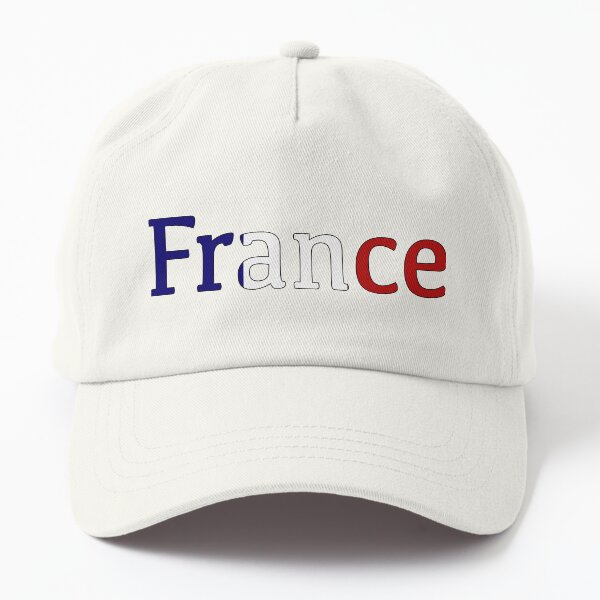 Item preview, Drapeau français (A) designed and sold by jlmartelli.