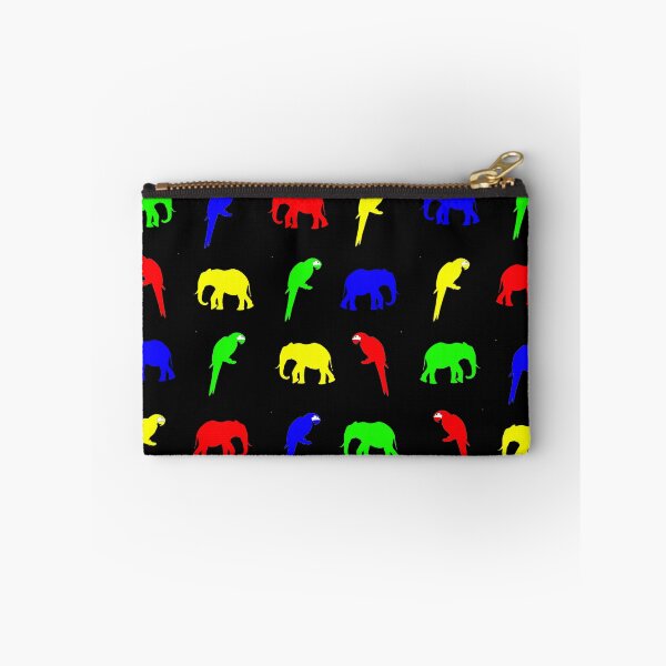 Item preview, Pachidermi e Pappagalli - Francesco Gabbani designed and sold by sergiano.