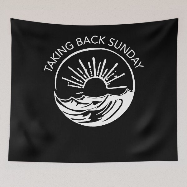 Item preview, 967 Sunday For Fans designed and sold by RuthieSharron.