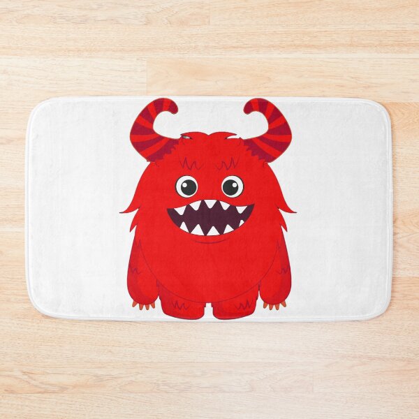 Item preview, Ghost Art and entertainment  designed and sold by Suraj3214.