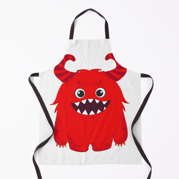 Item preview, Ghost Art and entertainment designed and sold by Suraj3214.