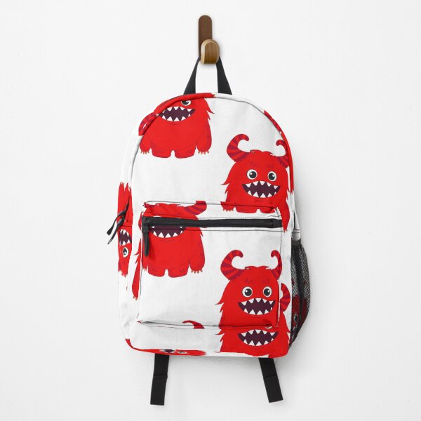 Item preview, Ghost Art and entertainment designed and sold by Suraj3214.