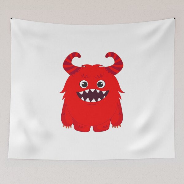 Item preview, Ghost Art and entertainment  designed and sold by Suraj3214.