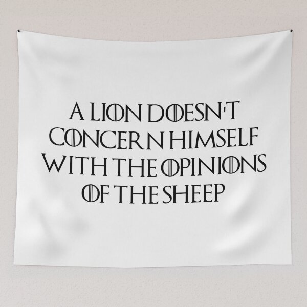 Item preview, Lannister designed and sold by ashmiller333.