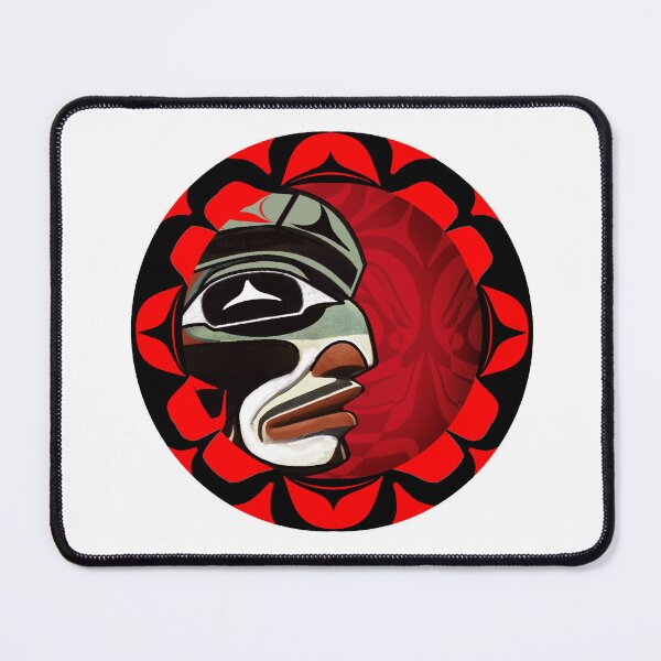 Item preview, WESTERN SLOPE designed and sold by wahine24.