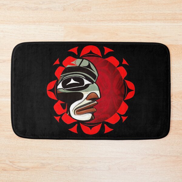 Item preview, WESTERN SLOPE designed and sold by wahine24.