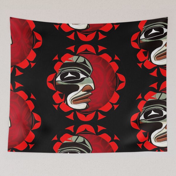 Item preview, WESTERN SLOPE designed and sold by wahine24.