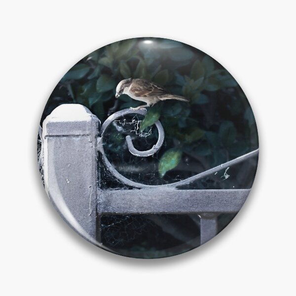 Item preview, Waiting for Your Call designed and sold by Ellen Cotton.