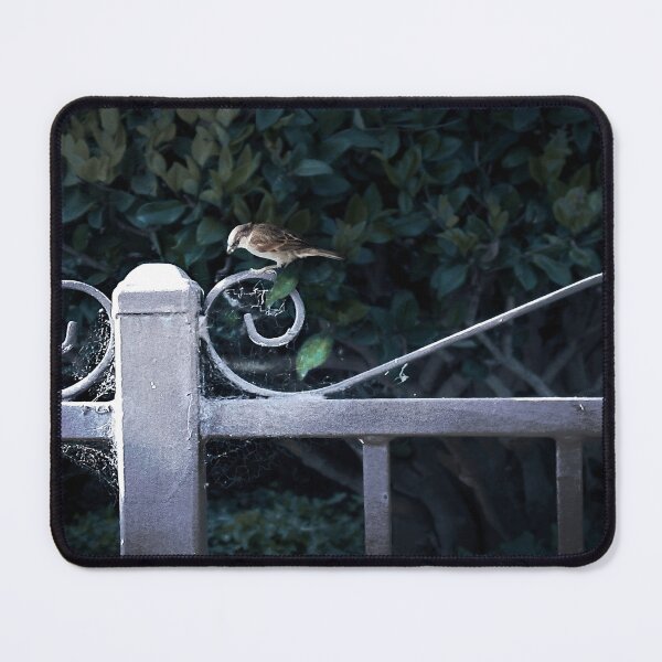 Item preview, Waiting for Your Call designed and sold by Ellen Cotton.