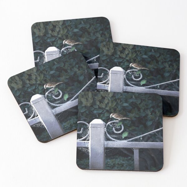 Item preview, Waiting for Your Call designed and sold by Ellen Cotton.