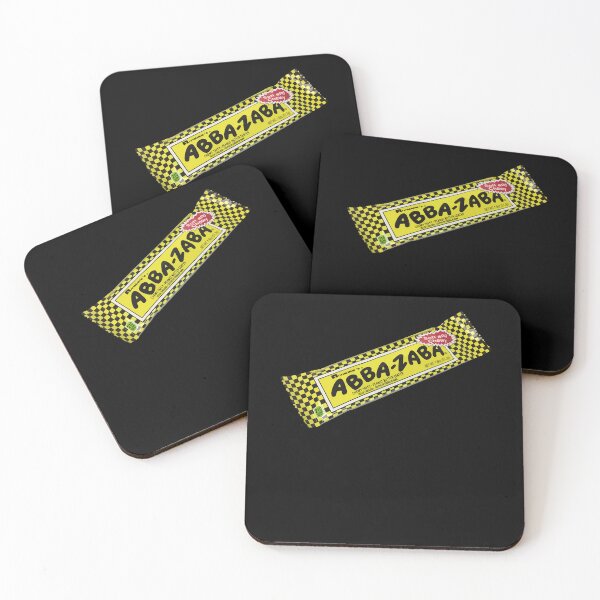 Item preview, 970 RJ For Fans designed and sold by RuthieSharron.
