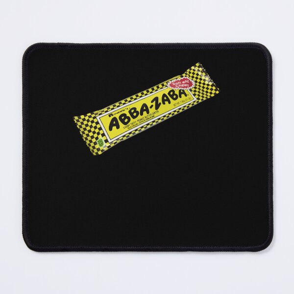 Item preview, 970 RJ For Fans designed and sold by RuthieSharron.