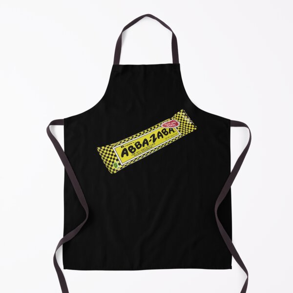 Item preview, 970 RJ For Fans designed and sold by RuthieSharron.