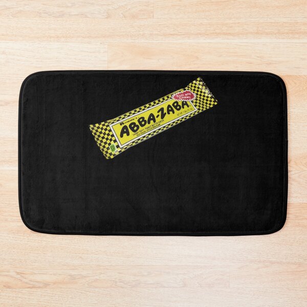 Item preview, 970 RJ For Fans designed and sold by RuthieSharron.