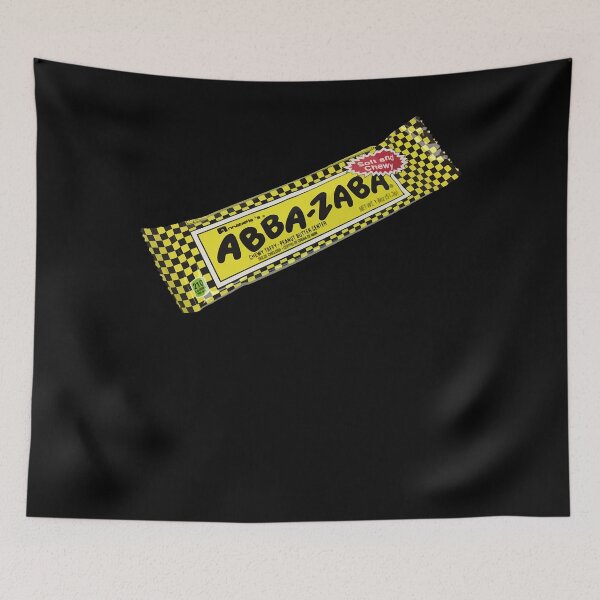 Item preview, 970 RJ For Fans designed and sold by RuthieSharron.