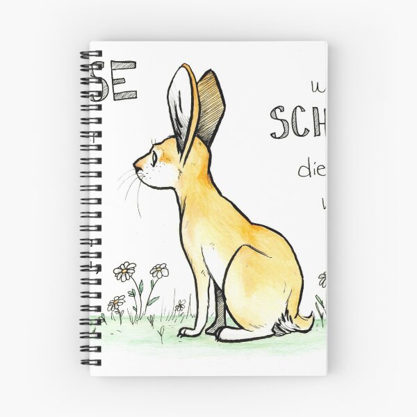 Item preview, Der Hase  designed and sold by Johannimation.
