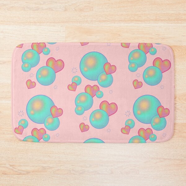 Item preview, Lovely Bubbles designed and sold by Amyloink.