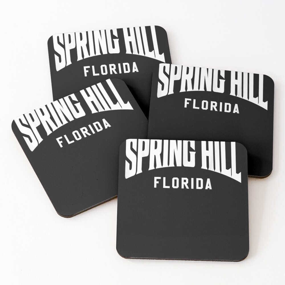 Item preview, Coasters (Set of 4) designed and sold by charalphe.
