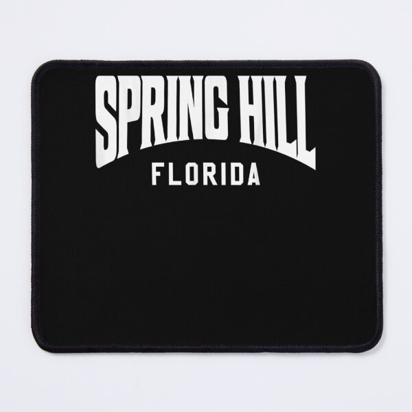 Item preview, Spring Hill Florida  designed and sold by charalphe.
