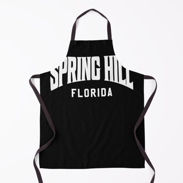 Item preview, Spring Hill Florida designed and sold by charalphe.