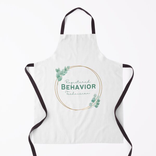 Item preview, RBT - Florals - Applied Behavior Analysis - ABA - Behavioral therapy designed and sold by Ausome  Behavior.