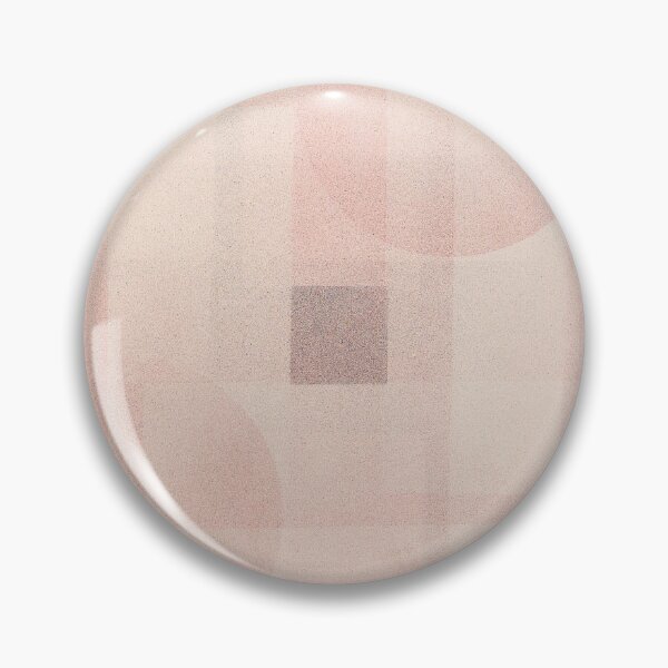 Item preview, Square in the Fog designed and sold by Twisted Wick.